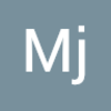 mjtaylor0404